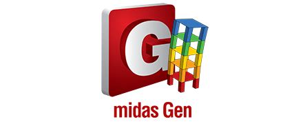 midas gen 2024|[New] Gen 2024 (v1.1) Installer & Patchs (v1.3) .